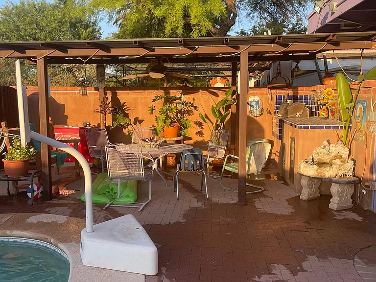 3820 E Calle Barcelona — Photo 14