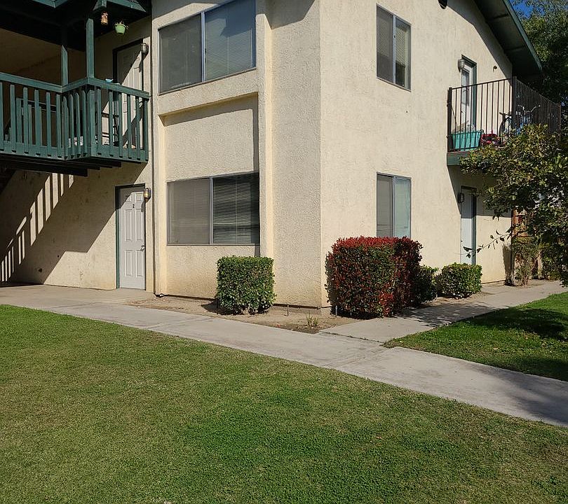6304 Castleford St Apartment Rentals Bakersfield, CA Zillow