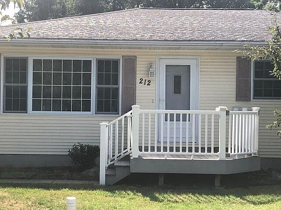 2nd image of 212 Raven Dr