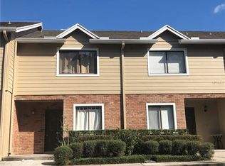 236 Sandlewood Trl, Winter Park, FL 32789