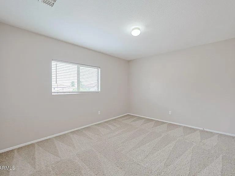 15569 W Gelding Dr — Photo 20