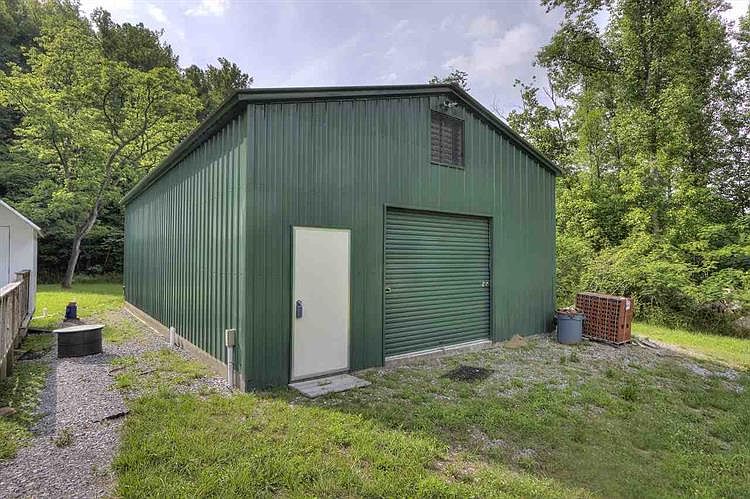 1st image of 4639 Hooper Hwy #73
