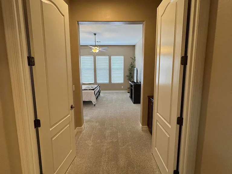 15264 W Georgia Dr — Photo 14