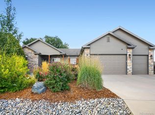 2149 Country Club Pkwy, Milliken, CO 80543