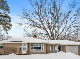 4080 Idaho Ave N, Crystal, MN 55427