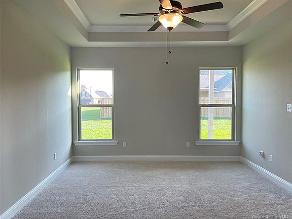 4th image of 3236 Flatwood Dr