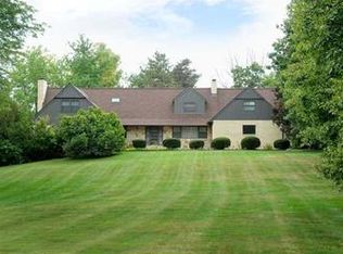 117 Windy Ghoul Dr, Beaver, PA 15009