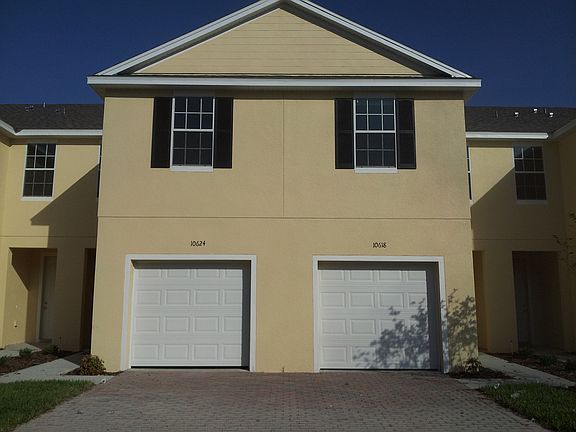 3rd image of 10643 Regent Square Dr #1407