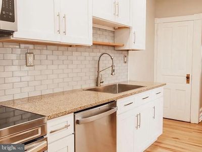 102 Yarnell St, Reading, PA, 19611