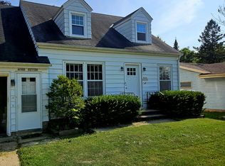 N168W21147 Main St, Jackson, WI 53037