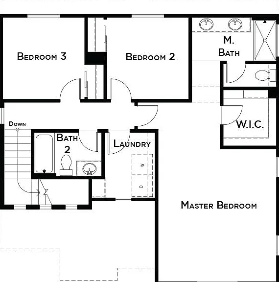 4016 Impala Cir — Photo 3