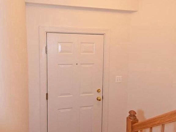 5th image of 5645 Harrington Falls Ln #T