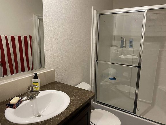 5th image of 536 Ponderosa Dr