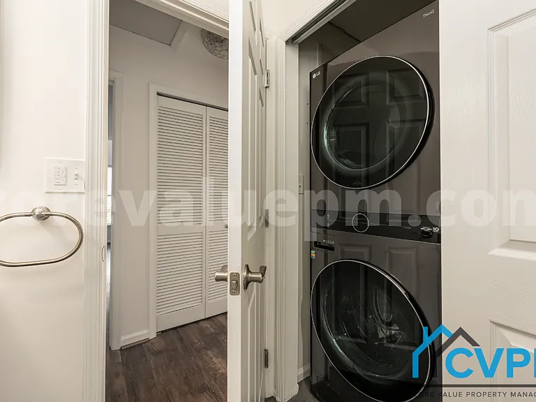 6331 Wild Swan Way #204 — Photo 21