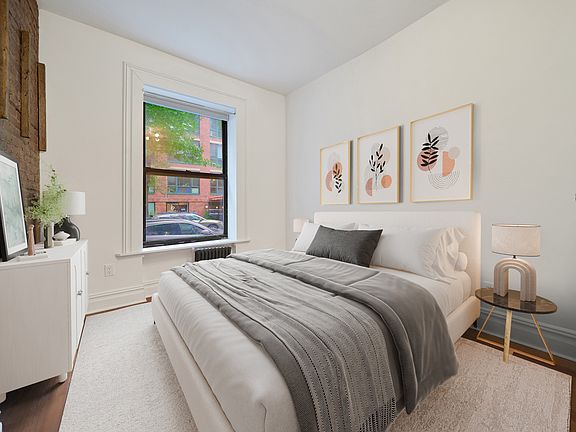 2nd image of 436 E 76th St APT 1