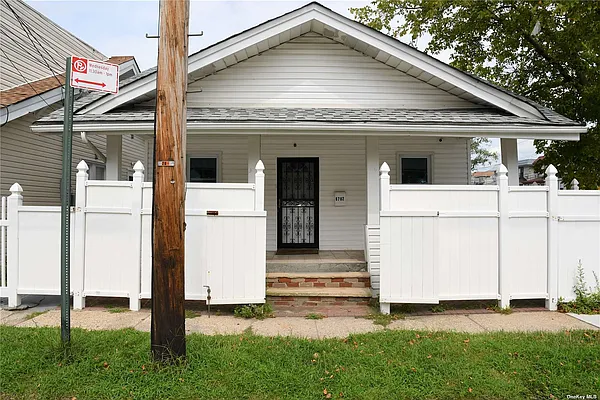 Sold by ERA Top Service Realty, Inc. | media 1