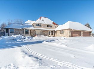 18883 Woodruff Settlement Rd, Watertown, NY 13601