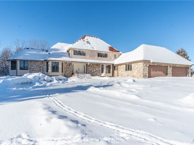 18883 Woodruff Settlement Rd, Watertown, NY, 13601