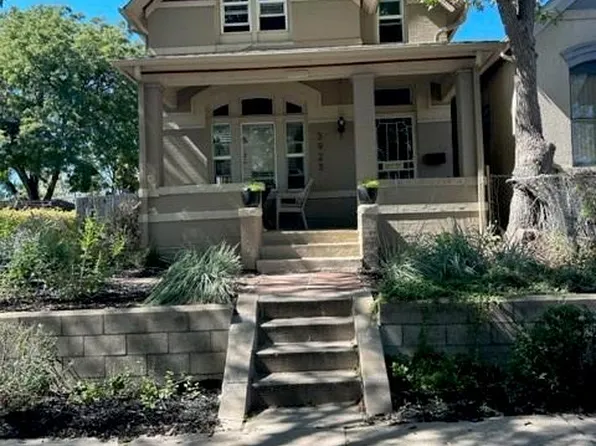 3923 Kalamath Street, Denver, CO 80211