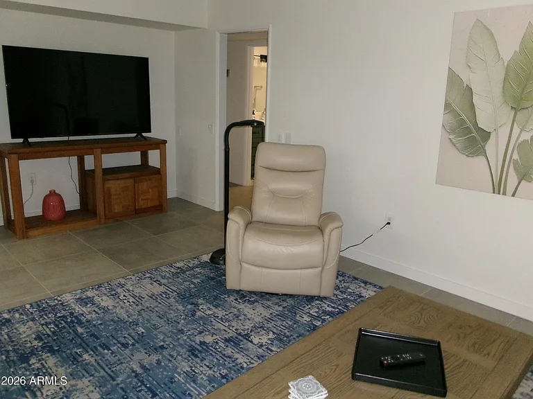 12930 W Seville Dr — Photo 19
