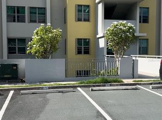 Bo Rincon 1442 Carr 189 Cond Caminito #II-2, Gurabo, PR 00778