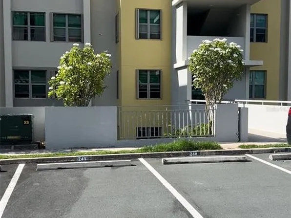 Bo Rincon 1442 Carr 189 Cond Caminito #Ii-2, Gurabo, PR 00778