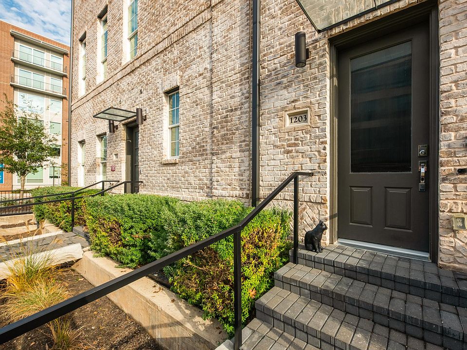 1203 Town Creek Dr, Austin, TX 78741 Zillow