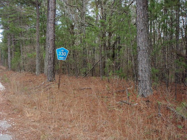 2nd image of 1 Lee Road 330