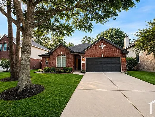 18335 Wild Lilac Trl — Photo 4