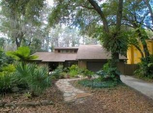 19202 Hobbs Ct, Lutz, FL 33548