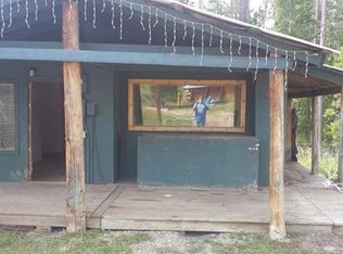 61520 Placer St, Clark, CO 80428