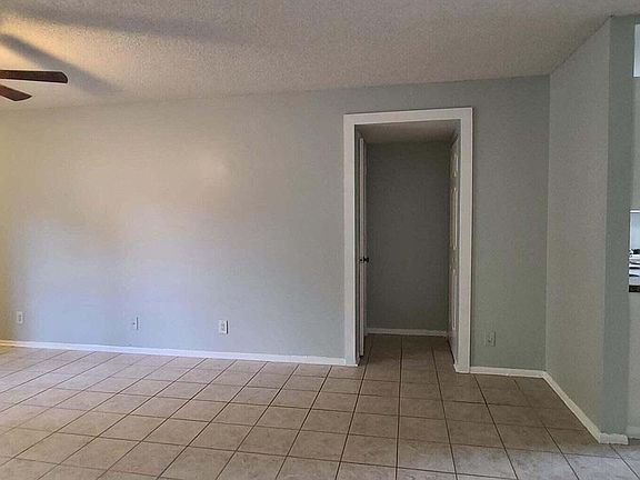 5th image of (Undisclosed Address)