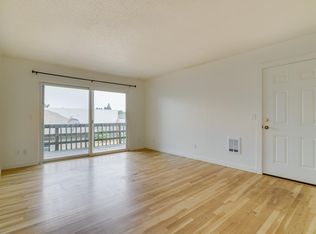 3404 SE 21st Ave APT 4, Portland, OR 97202