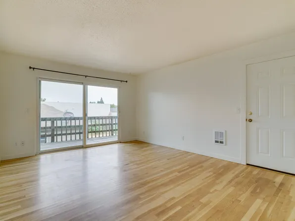 3404 SE 21st Ave APT 3, Portland, OR 97202