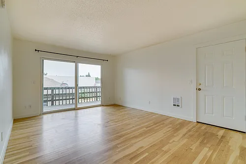 3404 SE 21st Ave #3 Photo 1