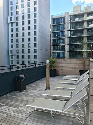 Rented by Nest Seekers International | media 22