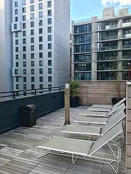 Rented by Nest Seekers International