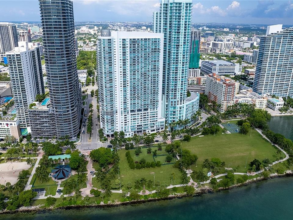 1st image of 1800 N Bayshore Dr APT 2706