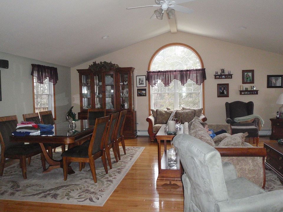 great room 24 X 24