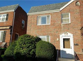 7321 173rd St, Fresh Meadows, NY 11366