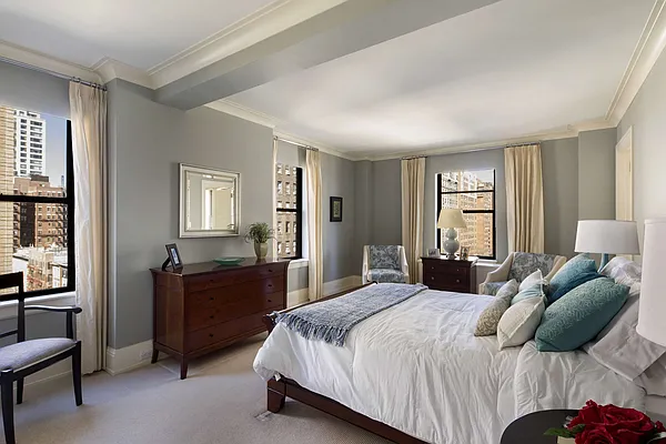 Sold by Brown Harris Stevens | media 8