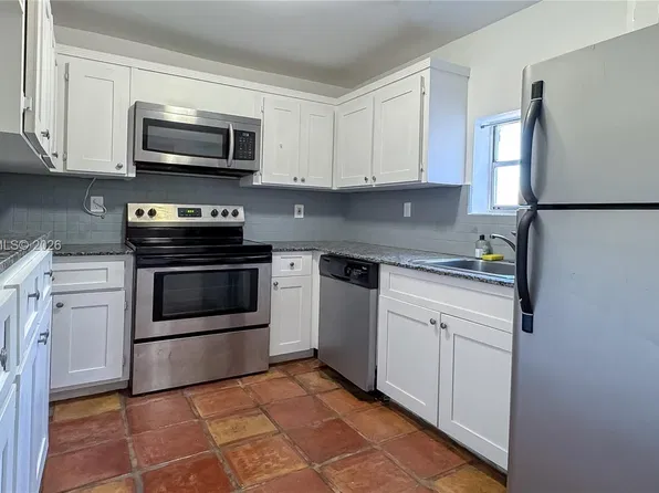 5319 Lake Blvd, Delray Beach, FL 33484
