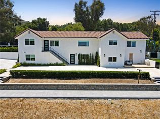 3808 Palos Verdes Dr E, Rancho Palos Verdes, CA 90275