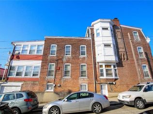 1428 W Union St, Allentown, PA 18102