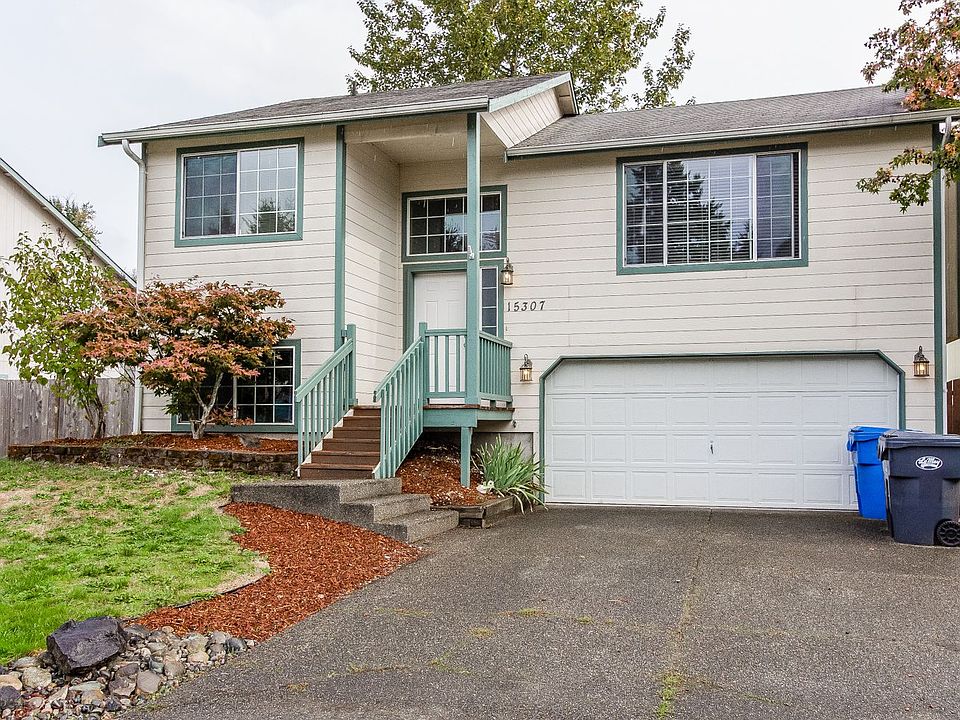 1st image of 15307 76th Avenue Ct E
