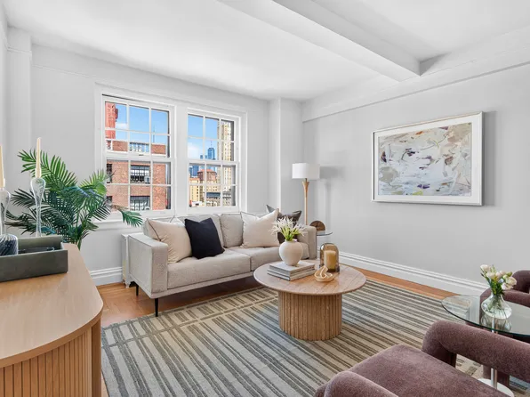 24 Monroe Place image 1 of 16
