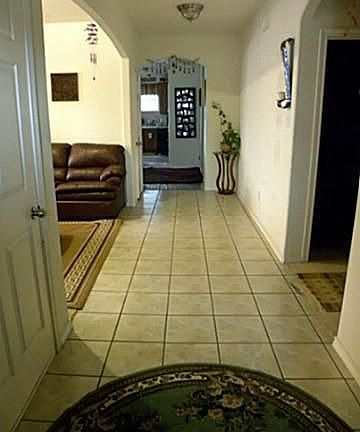 5th image of 13240 Austin Stone Dr