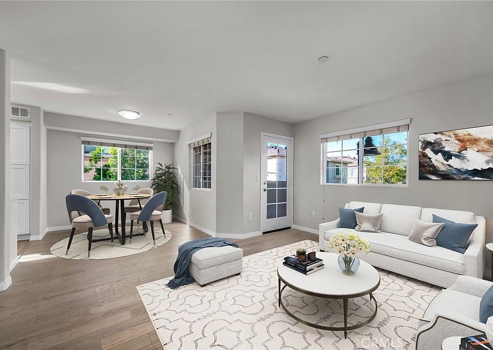 1st image of 1401 Lomita Blvd Unit 108