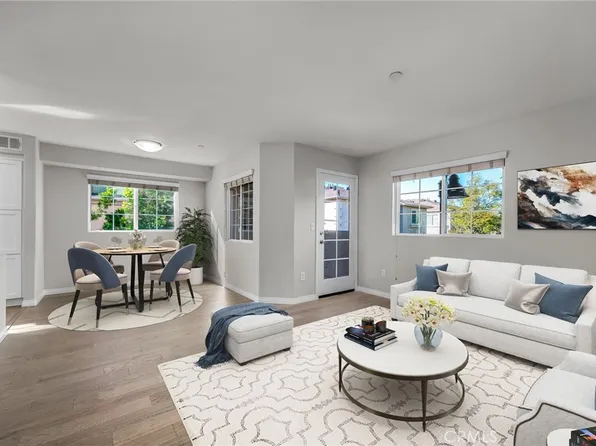 1401 Lomita Blvd, Harbor City, CA 90710