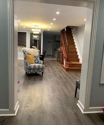 4th image of 2519 McIntosh St
